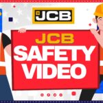 jcb-safety-video